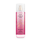 Body splash Desodorante Colonia 