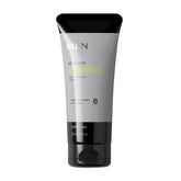MEN SHAMPOO PARA CABELLOS GRISES 200ml V4 en Oboticário Colombia