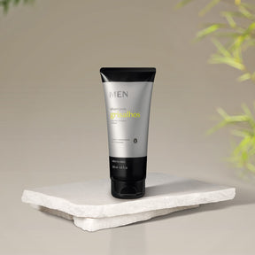 SHAMPOO PARA CABELLOS GRISES 200ML V4 MEN en Oboticário Colombia