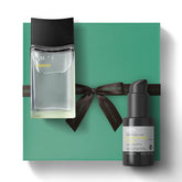 KIT MEN EDT CLASSIC 100 ML + PROTECTOR SOLAR FPS30 48ML en Oboticário Colombia