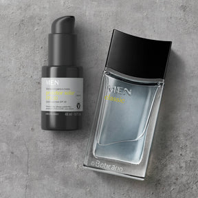 KIT MEN EDT CLASSIC 100 ML + PROTECTOR SOLAR FPS30 48ML en Oboticário Colombia