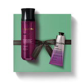 KIT NSPA SPLASH 200ML + CREMA MANOS 75G ACAI en Oboticário Colombia