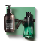 NSPA COMBO MALBEC VERT EDT  100ML + LOCION HIDRATANTE CLUB 250ML en Oboticário Colombia