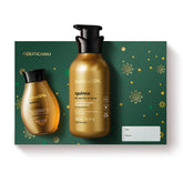 KIT DE REGALO NATIVA SPA QUINOA en Oboticário Colombia