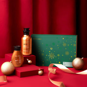 KIT DE REGALO NATIVA SPA QUINOA en Oboticário Colombia