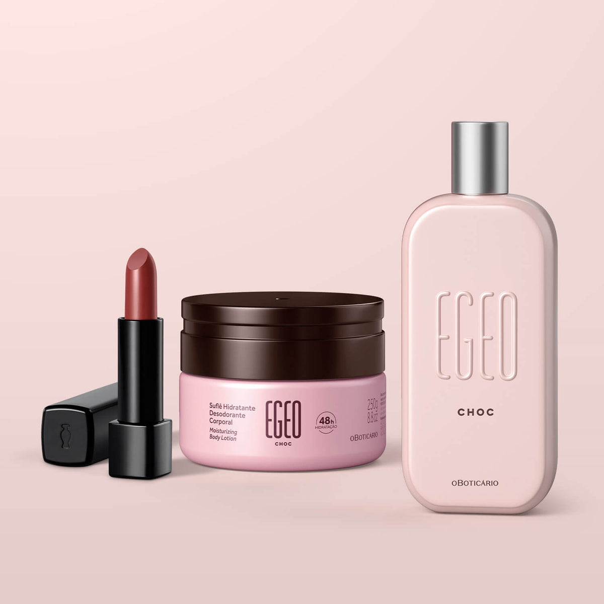 Make B. Skin Elixir Facial Drops Of Beauty 30Ml en Oboticário Colombia