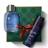 KIT DE REGALO CELEBRE MEN en Oboticário Colombia