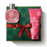 KIT DE REGALO MUJER CELEBRE en Oboticário Colombia