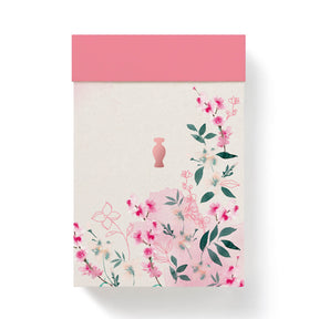 caja de regalo para mujer