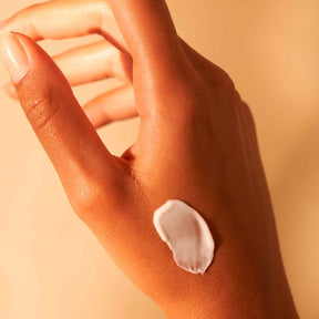 COMPRA ONLINE CREMA HIDRATANTE PARA MANOS VAINILLA MADAGASCAR 