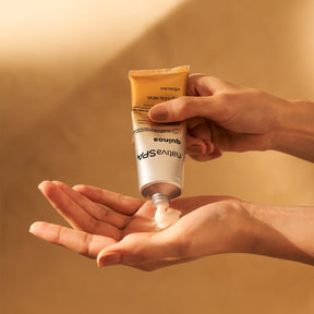 Compra Online Crema hidratante manos quinoa