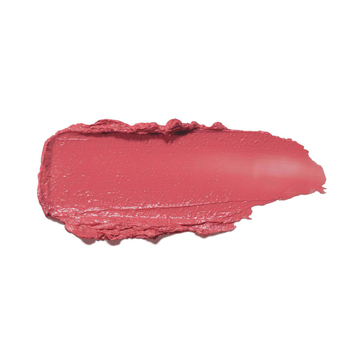 TIENDA ONLINE ROSE