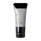 crema moldeadora
