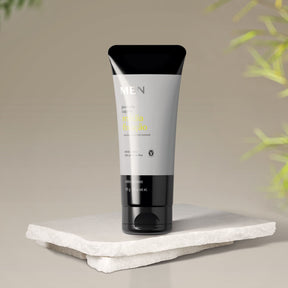 crema moldeadora masculina