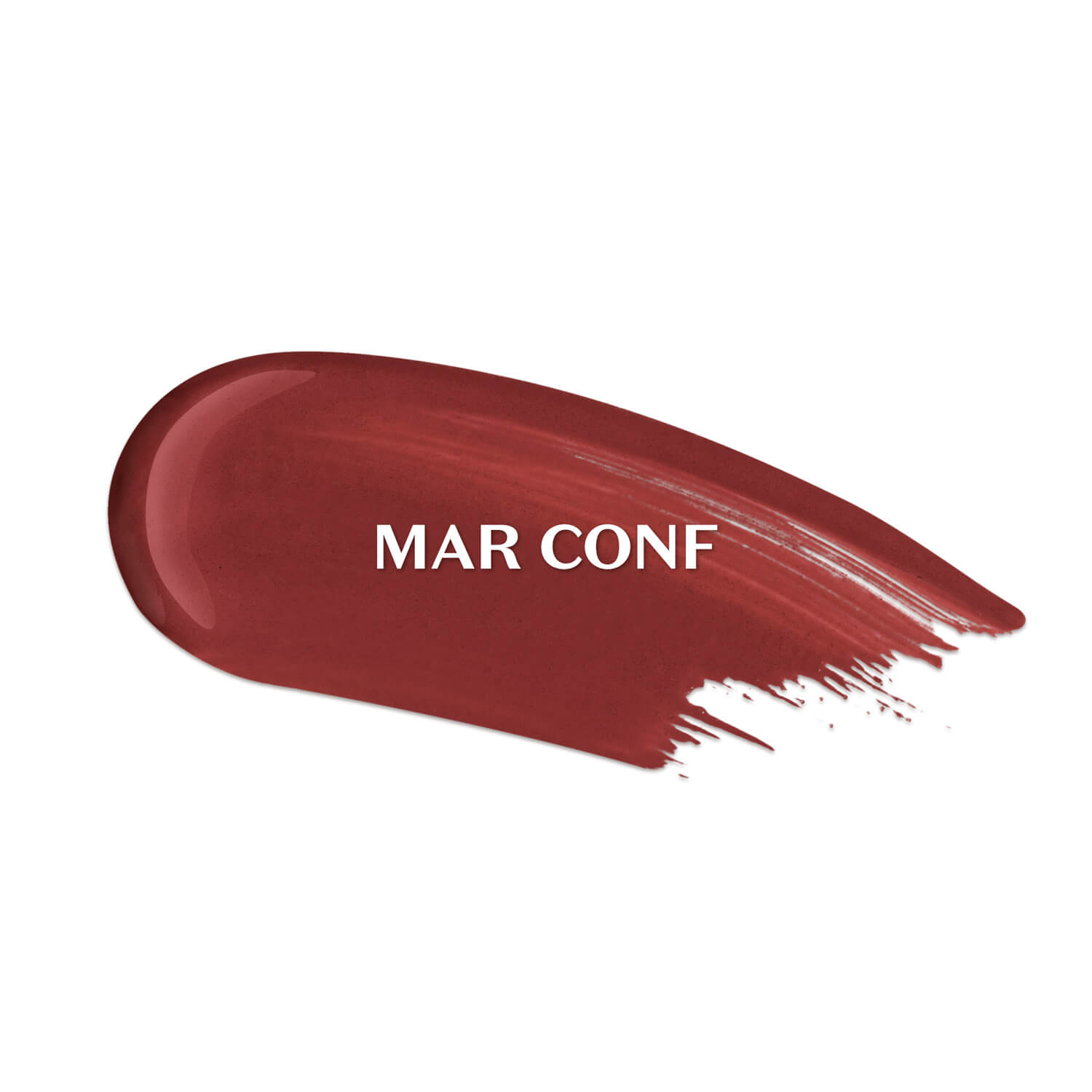 INTENSE BAT LIQ MAKE/HAP MAR/CONF 5,5ml en Oboticário Colombia