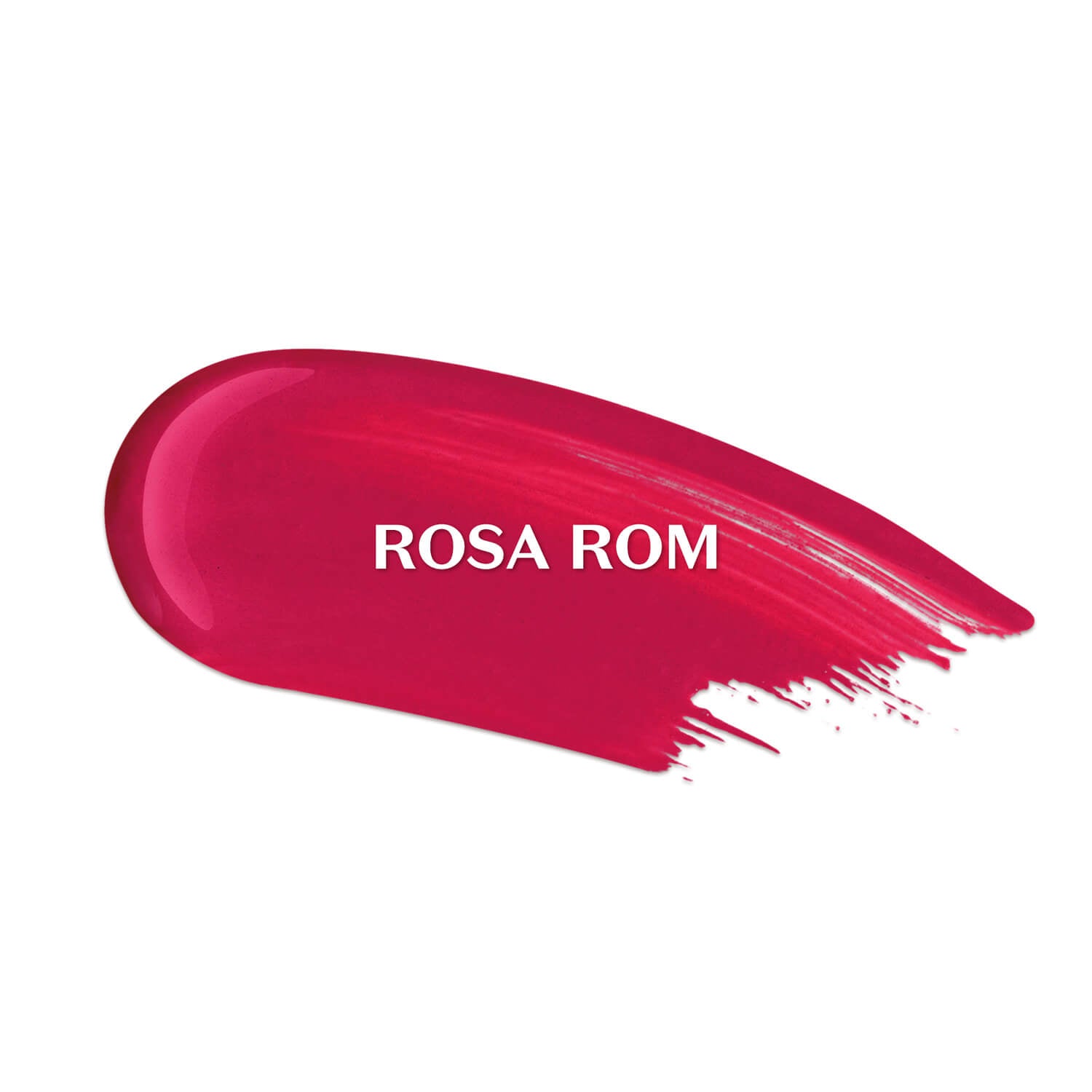 INTENSE BAT LIQ MAKE/HAP ROSA ROM 5,5ml en Oboticário Colombia