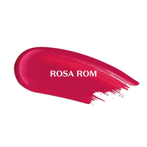 INTENSE BAT LIQ MAKE/HAP ROSA ROM 5,5ml en Oboticário Colombia