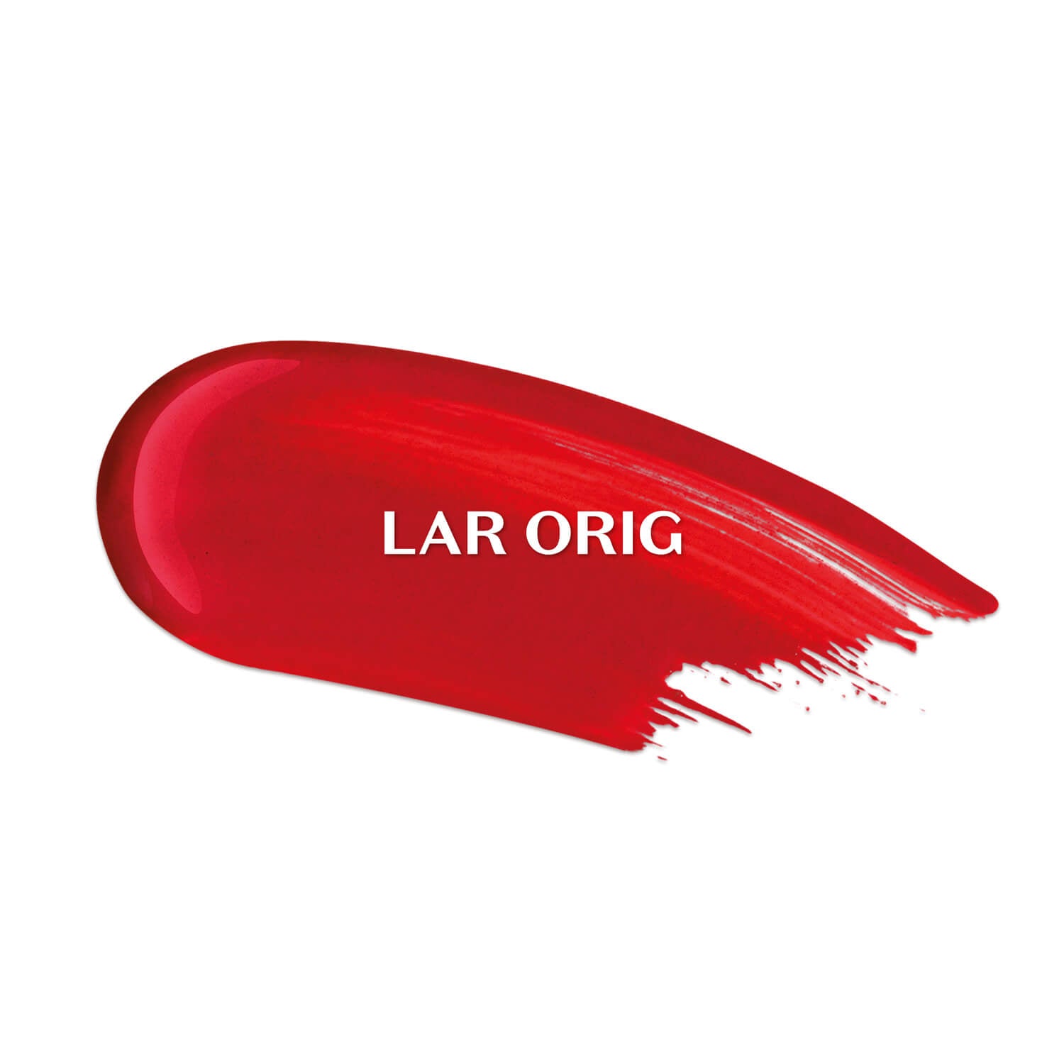 INTENSE BAT LIQ MAKE/HAP LAR ORIG 5,5ml en Oboticário Colombia