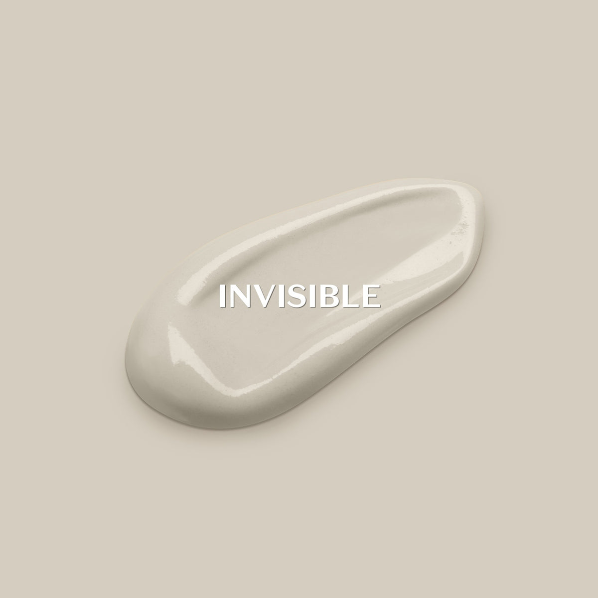 Base liquida protectora invisible