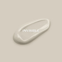 Base liquida protectora invisible