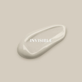 Base liquida protectora invisible