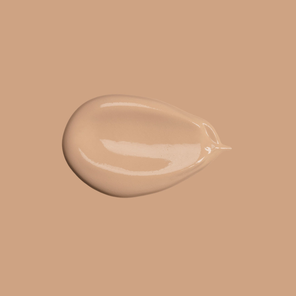 Corrector Liquido Facial Effect 5,7Ml Make B