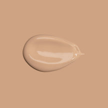 Corrector Liquido Facial Effect 5,7Ml Make B