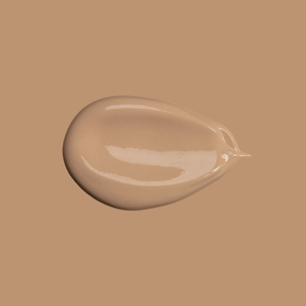 Corrector Liquido Facial tono 20