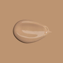 Corrector Liquido Facial tono 20