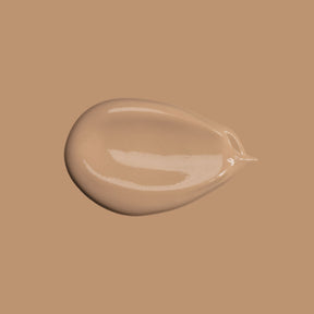 Corrector Liquido Facial tono 20