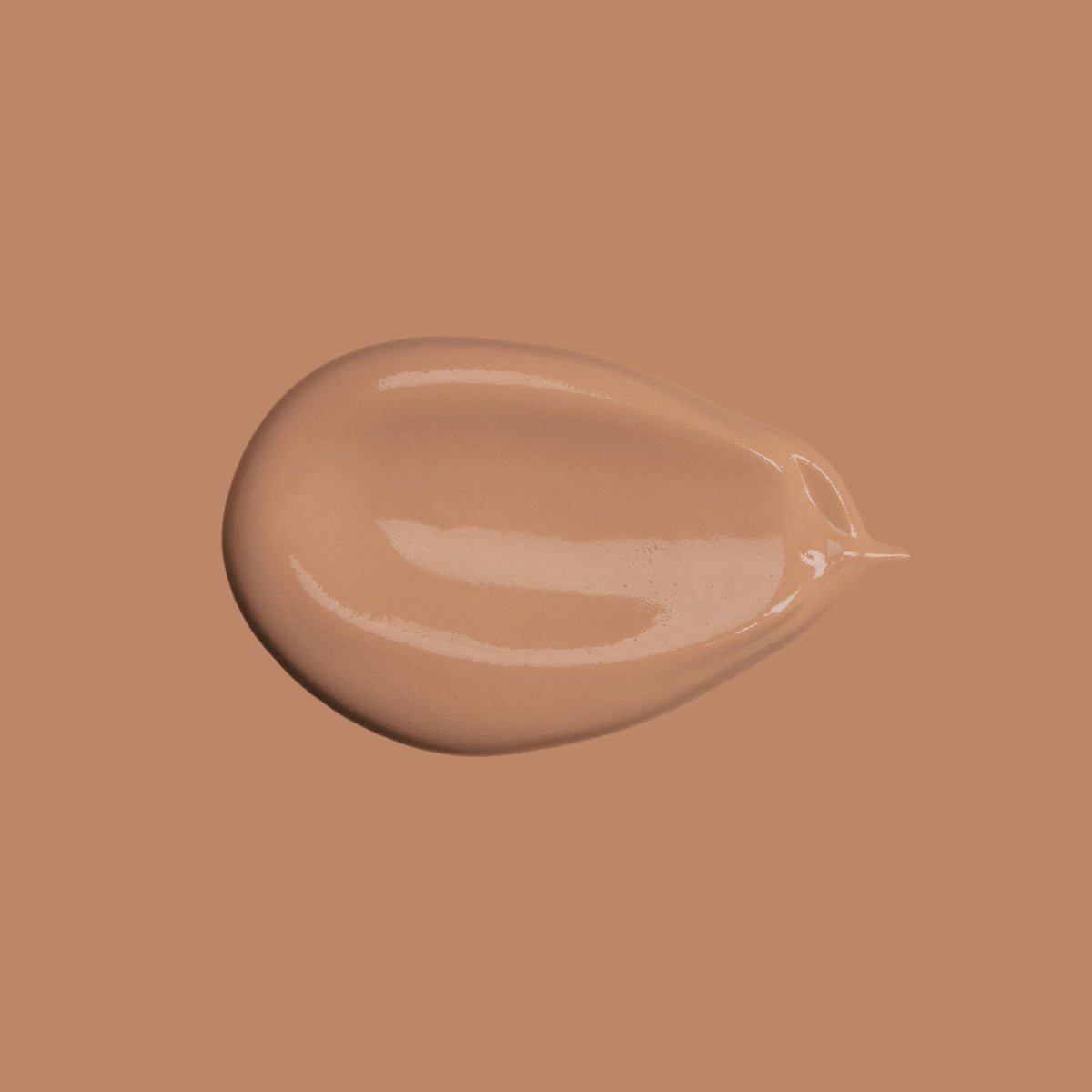 Corrector Liquido Facial tono 25