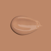 Corrector Liquido Facial tono 25
