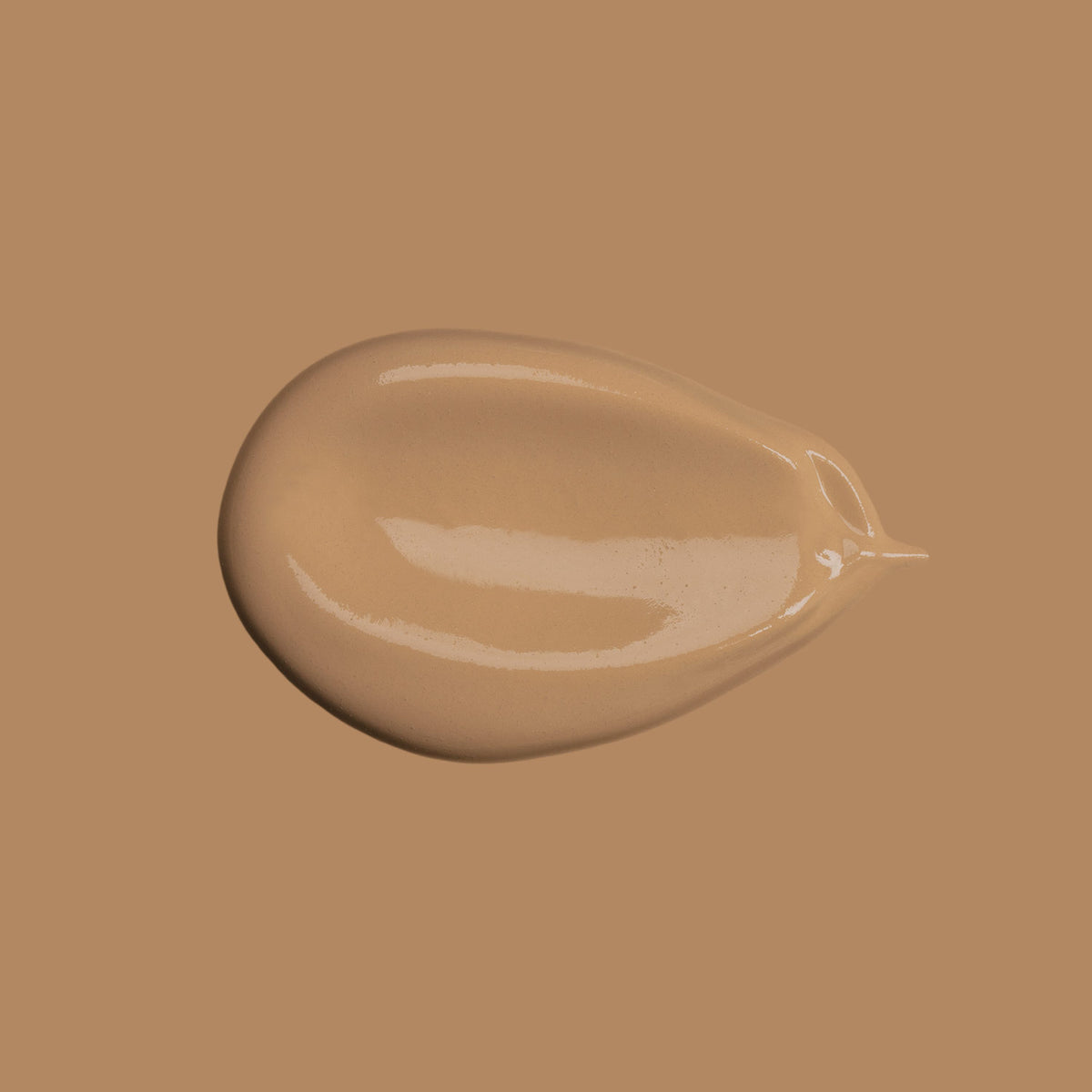 Corrector Liquido Facial tono 30