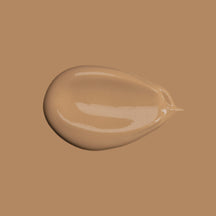 Corrector Liquido Facial tono 30
