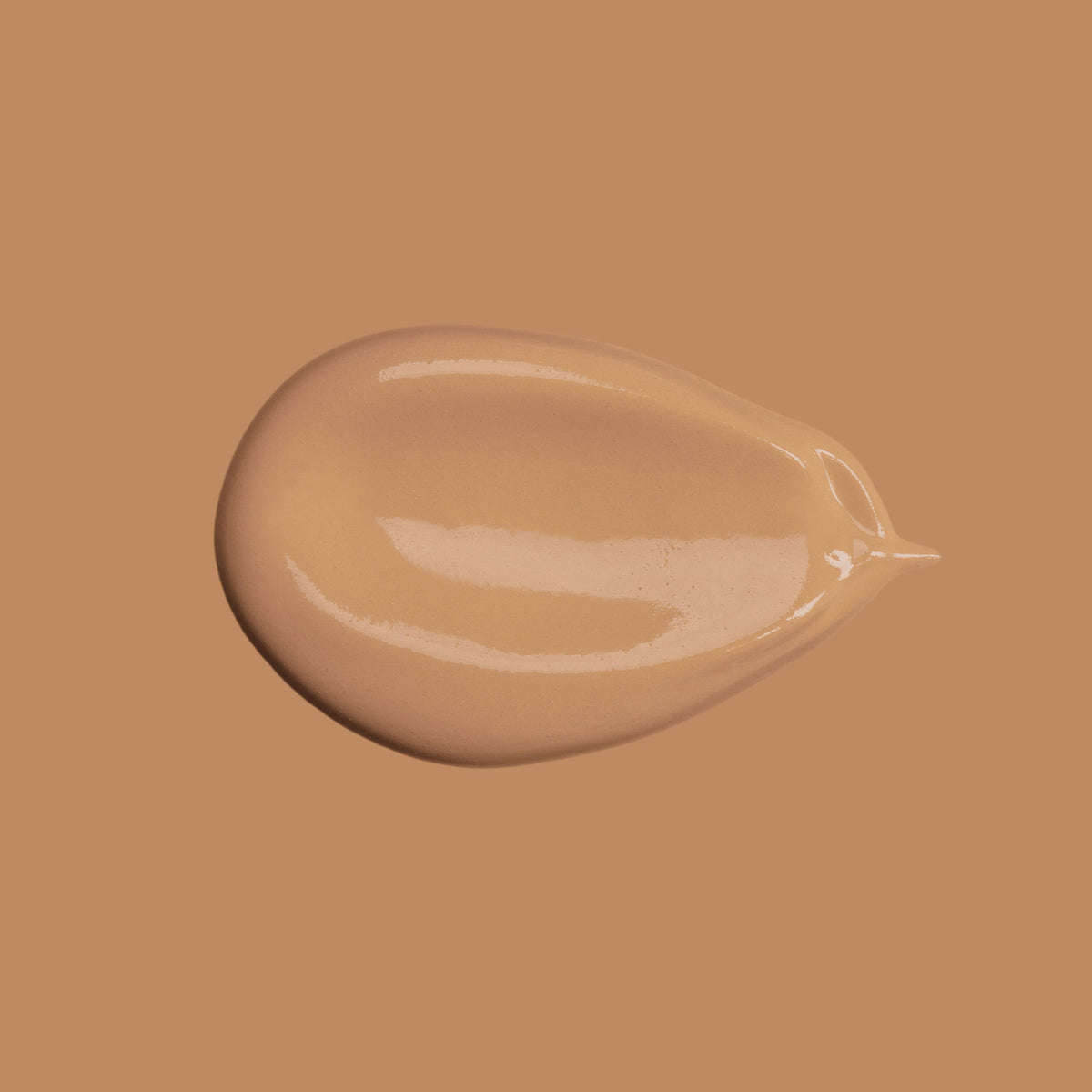 Corrector Liquido Facial tono 40