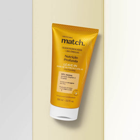 crema para peinar sin enjuague