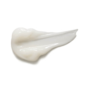 crema para peinar