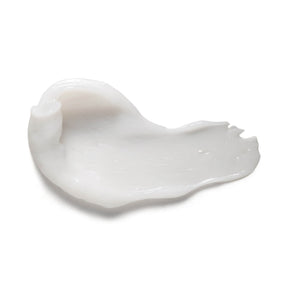 compra en línea mascarilla para el pelo seco