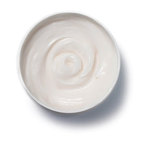 adquiere mascarilla para el pelo seco