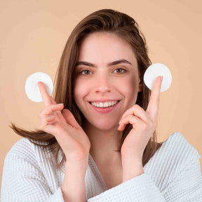 compra online Desmaquillante Bifásico Micelar