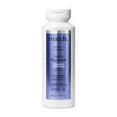 Compra Online Shampoo matizador rubio