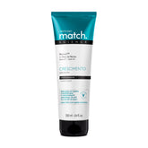 Compra Online Acondicionador Tónico de Crecimiento, 250 ml Match