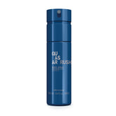 compra en línea desodorante body spray Quasar Rush
