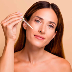 Compra Online Sérum Facial de Alta Potencia