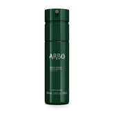 Desodorante antitranspirante Body Spray