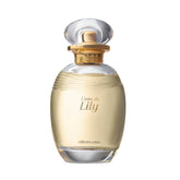 Perfume de mujer Lily