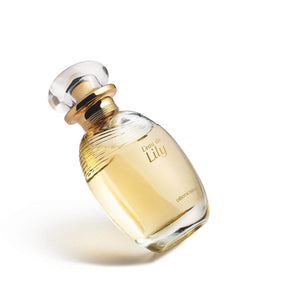 Perfume de mujer floral