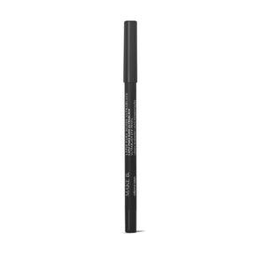 lápiz de ojos en gel