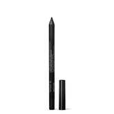 LAPIZ DE OJOS GEL ULTRABLACK 1,2G