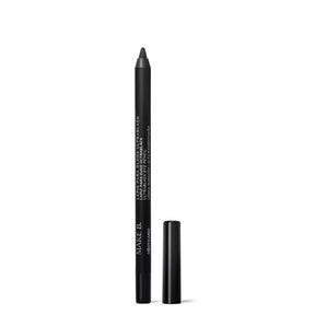 LAPIZ DE OJOS GEL ULTRABLACK 1,2G
